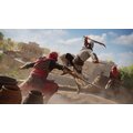 Assassin&#39;s Creed: Mirage (PC)_1350013721