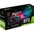 ASUS GeForce ROG-STRIX-RTX3060Ti-O8G-V2-GAMING, LHR, 8GB GDDR6_1333408161