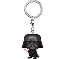 Klíčenka Star Wars - Darth Vader: Return of the Jedi_980133305