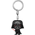 Klíčenka Star Wars - Darth Vader: Return of the Jedi_980133305