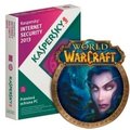 Za změnu antiviru odměna: WoW i s datadisky