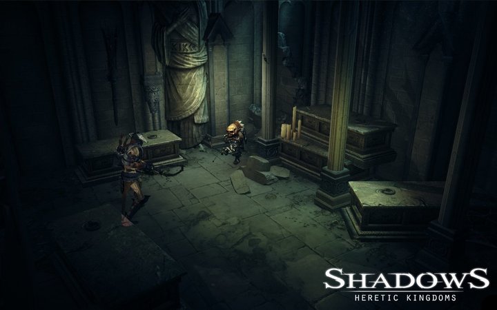 Shadows: Heretic Kingdoms (PC)_1459860901