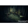 Shadows: Heretic Kingdoms (PC)_1459860901
