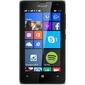 Microsoft Lumia 532, černá_1352625792