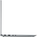 Lenovo IdeaPad 5 Pro 16ACH6, šedá_1182349387