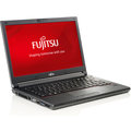 Fujitsu Lifebook E546, černá_854947360