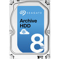 Seagate Archive - 8TB_1839401989