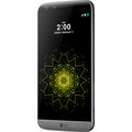 LG G5 (H860), 4GB/32GB, Dual Sim, titan_1281359035