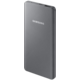 Samsung externí záložní baterie 5000 mAh, šedá