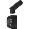 LAMAX T6 GPS WiFi