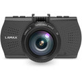 LAMAX C9 GPS (s detekcí radarů)_522277801