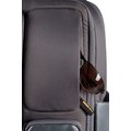 Samsonite Cityscape Style 2 - LAPTOP BACKPACK 14&quot;_2056775710
