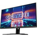 GIGABYTE G27F - LED monitor 27"