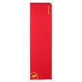 Samonafukovací karimatka Westige TANA 2,5 cm červená v ceně 659 Kč_1440337090