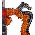 Korbel Mortal Kombat - Dragon Logo_18844530
