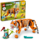 LEGO® Creator 31129 Majestátní tygr_300470803