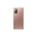 Samsung Galaxy Note20, 8GB/256GB, Bronze_1126141982