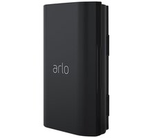 Arlo Doorbell baterie VMA2400-10000S