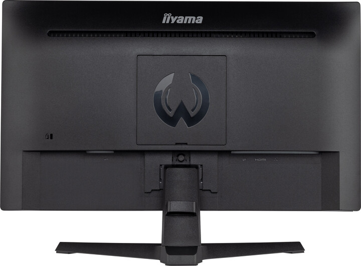 iiyama G-Master G2250HS-B1 - LED monitor 21,5&quot;_1977945459