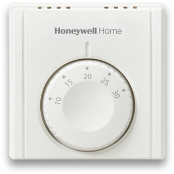 Honeywell prostorový termostat MT1_1685161010