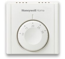 Honeywell prostorový termostat MT1_1685161010