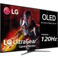 LG UltraGear 48GQ900-B - OLED monitor 48&quot;_305954586