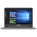 ASUS ZenBook 14 UX410UA, šedý_330324835