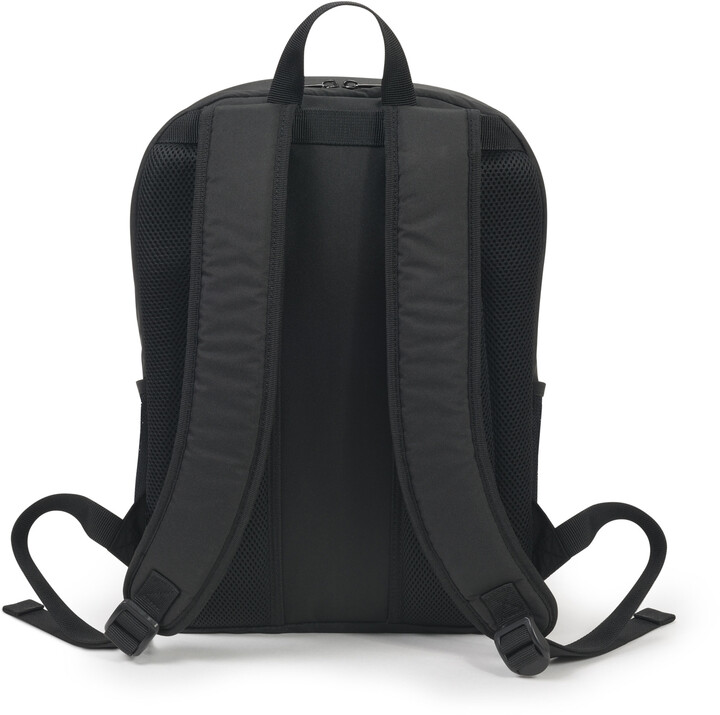 DICOTA batoh na notebook Eco Backpack BASE 15&quot;-17.3&quot;_247301378