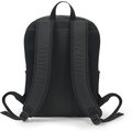 DICOTA batoh na notebook Eco Backpack BASE 15&quot;-17.3&quot;_247301378