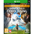 Immortals Fenyx Rising - Gold Edition (Xbox ONE)_2000408986