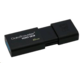 Kingston DataTraveler 100 G3 8GB