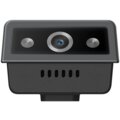 Anker Eufy Video Doorbell E340 Dual Lens 2K_1386168452