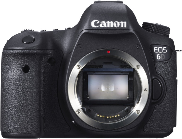 Canon EOS 6D - tělo_177853865