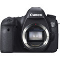 Canon EOS 6D - tělo_177853865