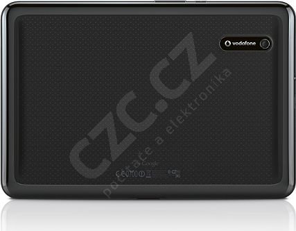 Tablet Vodafone Smart Tab 7&quot;, 3G + balíček s tarifem Tablet naplno_1034020153