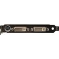 BFG GeForce 8600 GTS OC 256MB, PCI-E_1876982533