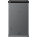 Huawei Mediapad T3 7 - 16GB, šedá_1107403321