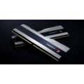 G.Skill Trident Z5 RGB 32GB (2x16GB) DDR5 5200 CL36, stříbrná_242959488