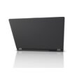 Fujitsu Lifebook E5511, černá
