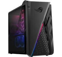 ASUS ROG Strix G35CG, černá_201191259