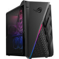 ASUS ROG Strix G35CG, černá