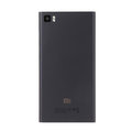 Xiaomi Mi3 - 16GB, černá_2039068644