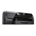 HP OfficeJet Pro 8210 ePrinter SF_1627401449