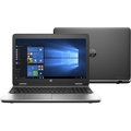 HP ProBook 650 G2, černá_2052908093