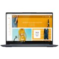Lenovo Yoga Slim 7 Pro 14IHU5, šedá_1516133623