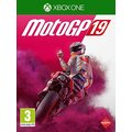 MotoGP 19 (Xbox ONE)_173876612