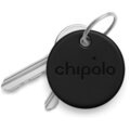 Chipolo One smart lokátor na klíče, černá_1943897884