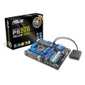 ASUS P8Z68 DELUXE/GEN3 - Intel Z68_72873925