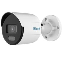 HiLook IPC-B149H(C) - 2,8mm_276264557
