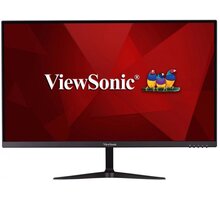Viewsonic VX2718-P-MHD - LED monitor 27&quot;_506739411